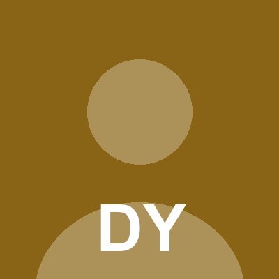 Deepak Yadav
